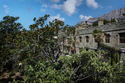 Прикрепленное изображение: IMG_3946ми.jpg